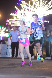 BIB: 
                            <button type="button" onclick="openModal(22984221)" class="btn btn-primary btn-sm float-right btn-popup" data-toggle="modal" data-target=".modal-high-quality">
                        <i class="fas fa-shopping-cart"></i> Add to Cart
                    </button>
                                            <button type="button" onclick="isThisMe(22984221, true)" class="btn btn-success btn-sm float-right btn-popup btn-isme hidden" data-toggle="tooltip" data-placement="bottom" title="นี่คือรูปของคุณใช่ไหม คลิกที่นี่เพื่อเอาเข้าอัลบั้ม">
                        <i class="fas fa-plus"></i> Add to album
                    </button>
                    <button type="button" onclick="isThisMe(22984221, false)" class="btn btn-warning btn-sm float-right btn-popup btn-isnotme hidden">
                        <i class="fas fa-ban"></i> Remove from album
                    </button>